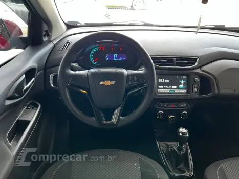 PRISMA 1.4 LT Spe/4 8V