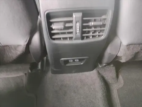 COROLLA CROSS 2.0 VVT-IE FLEX XR DIRECT SHIFT