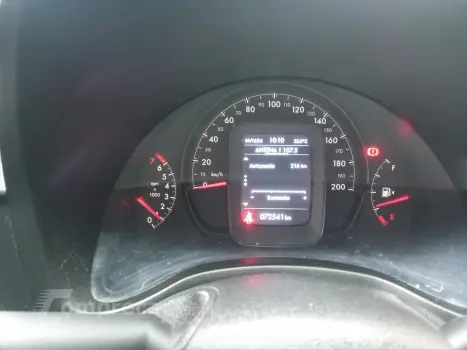 STRADA 1.3 Firefly Freedom CD