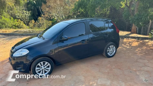 PALIO 1.0 MPI Attractive 8V