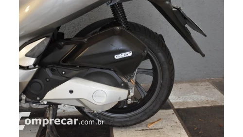 PCX 150 - Scooter