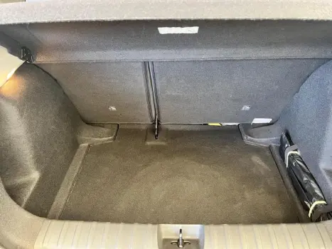 ONIX 1.0 PREMIER AUTOMÁTICO TURBO