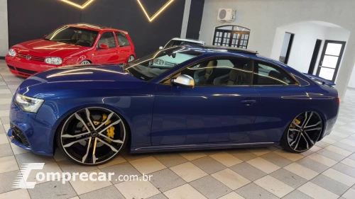 RS5