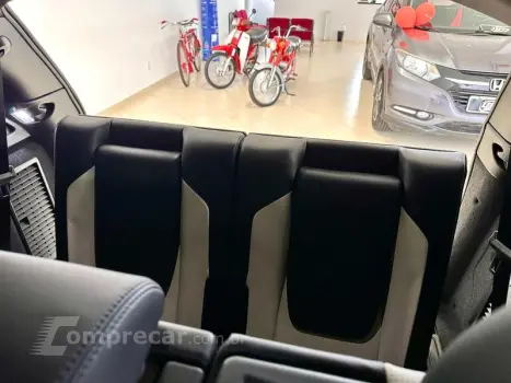 DISCOVERY SPORT 2.0 16V SD4 TURBO DIESEL SE 4P AUTOMÁTICO