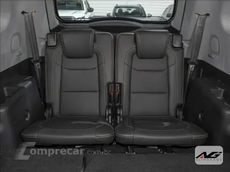 TIGGO 8 1.6 Tgdi TXS