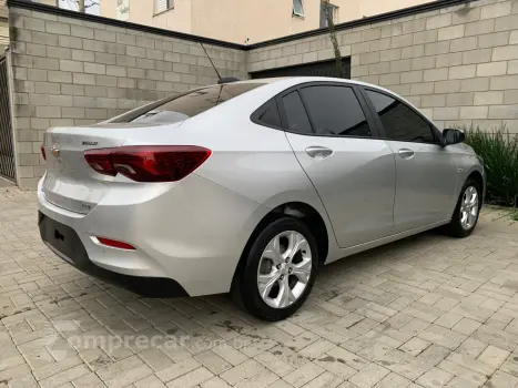 ONIX 1.0 TURBO FLEX PLUS LTZ MANUAL