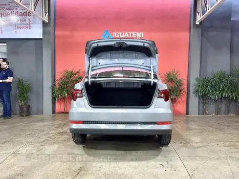 HB20S 1.0 12V FLEX LIMITED MANUAL