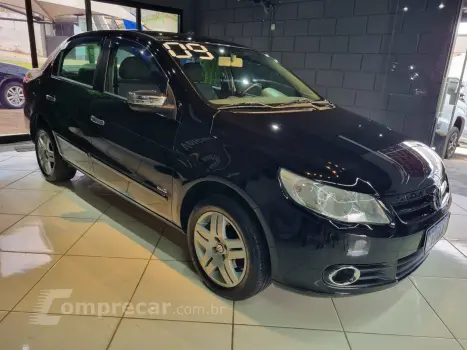 VOYAGE 1.6 MI Trend 8V