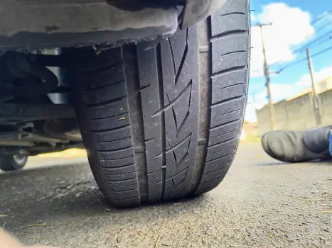 208 1.5 Active Pack 8V