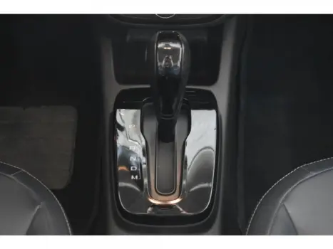 SPIN - 1.8 PREMIER 8V 4P AUTOMÁTICO