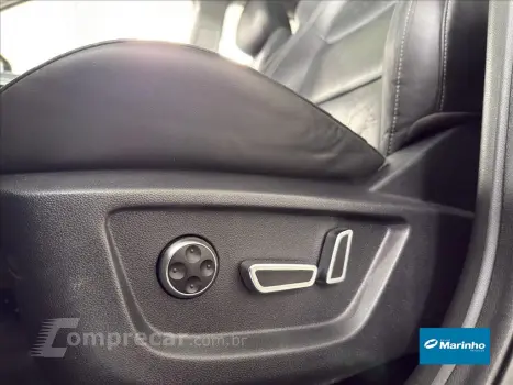 TIGGO 7 1.5 VVT TURBO iFLEX TXS DCT