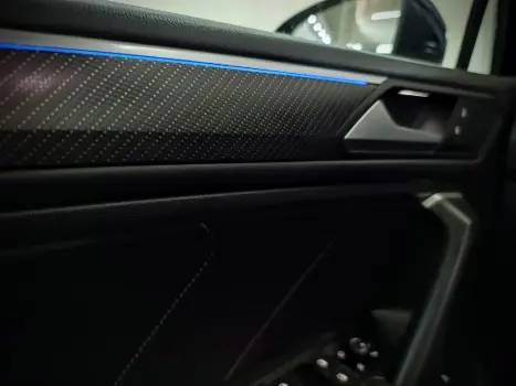 TIGUAN 2.0 300 TSI GASOLINA ALLSPACE R-LINE AUTOMÁTICO