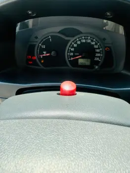 KA 1.0 MPI 8V