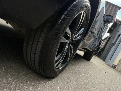 XC60 2.0 T5 Momentum AWD Geartronic