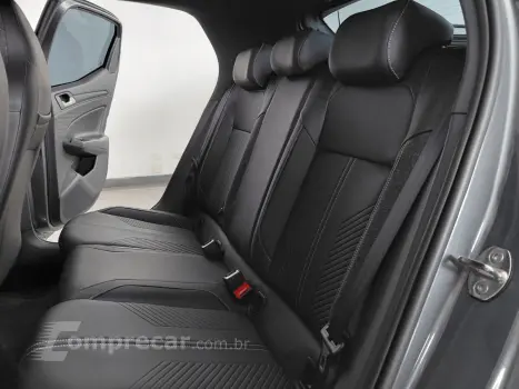 TERA 1.0 170 TSI High