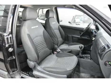 STRADA - 1.8 MPI ADVENTURE CD 16V 3P MANUAL