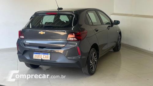 ONIX 1.0 LT