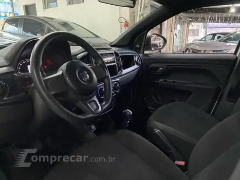 NOVA STRADA ENDURANCE CS 1.4