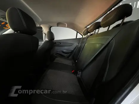 JOY 1.0 8V PLUS BLACK EDITION FLEX MANUAL