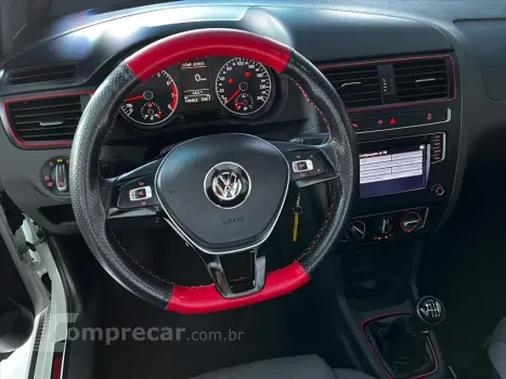 FOX 1.6 MSI PEPPER 16V FLEX 4P MANUAL