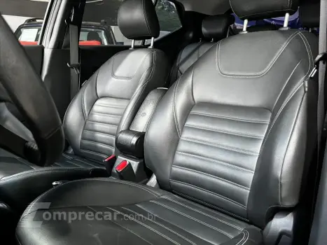 KICKS 1.6 16V FLEXSTART SL 4P XTRONIC