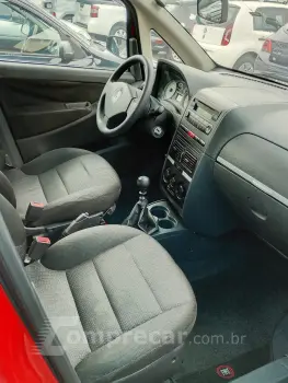 Idea 1.4 4P ELX FLEX