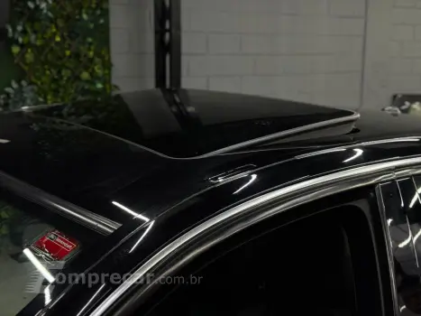 C-200 Kompressor Avant.1.8 16V Aut