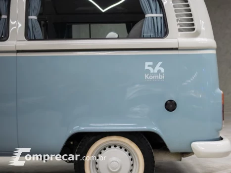 KOMBI - 1.4 LAST EDITION 8V 4P MANUAL