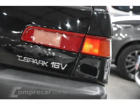 145 - 2.0 ELEGANT 16V 2P MANUAL