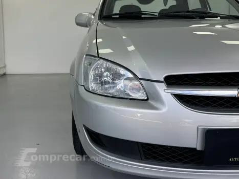 CLASSIC 1.0 MPFI LS 8V