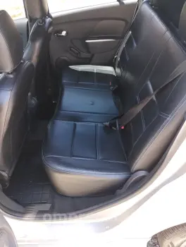 SANDERO 1.0 12V SCE GT Line