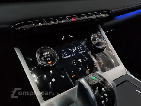 TIGGO 7 PRO 1.5 TCI  PLUG-IN HYBRID DHT