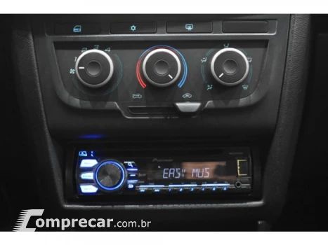 CELTA - 1.0 MPFI LT 8V 4P MANUAL