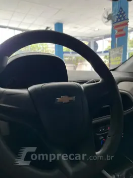 ONIX 1.0 MPFI JOY 8V