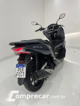 PCX 150