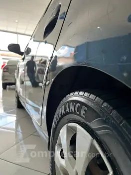 ONIX 1.0 MPFI JOY 8V