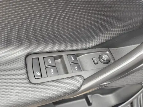 TRACKER 1.0 TURBO FLEX LTZ AUTOMÁTICO