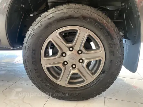 RANGER 2.2 XLS 4X4 CD 16V
