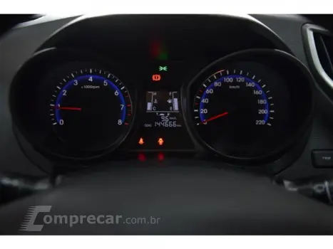 HB20 - 1.0 COMFORT 12V 4P MANUAL