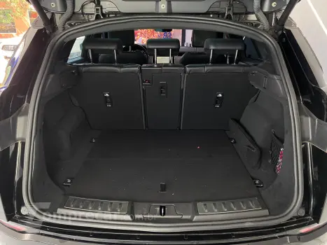 Range R. EVO SE Si4 R-Dyn. 2.0 Flex Aut.