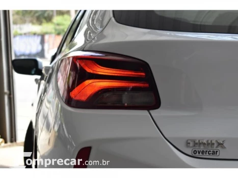 ONIX - 1.0 LT MANUAL