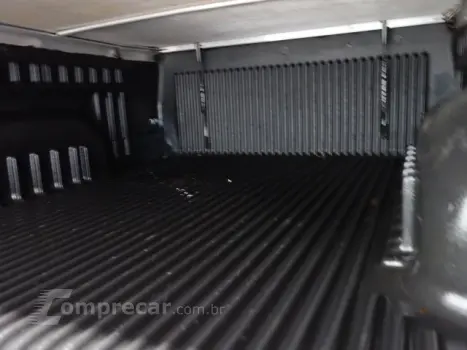 MONTANA - 1.4 MPFI SPORT CS 8V 2P MANUAL