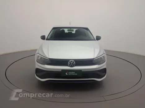 POLO 1.0 MPI TRACK MANUAL