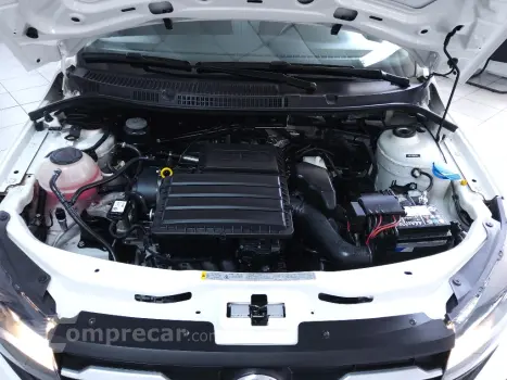 SAVEIRO 1.6 MSI TRENDLINE CS 16V FLEX 2P MANUAL