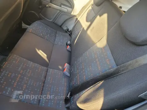 UNO VIVACE College 1.0 EVO FireFlex 5p