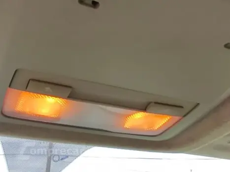 SPIN - 1.8 LTZ 8V 4P AUTOMÁTICO