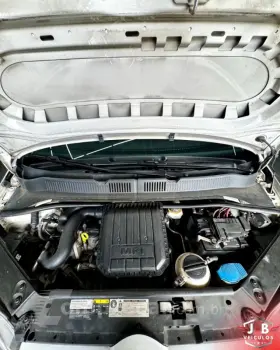 UP 1.0 MPI Take UP 12V