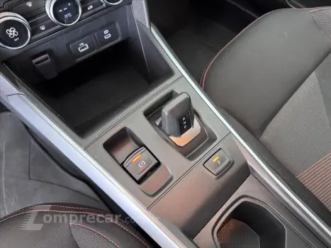 KARDIAN 1.0 TCE FLEX TECHNO EDC