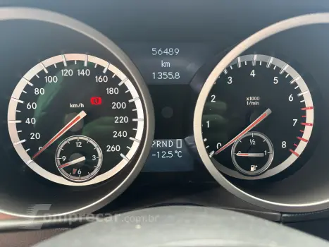 SLK 200 1.8 16V Kompressor