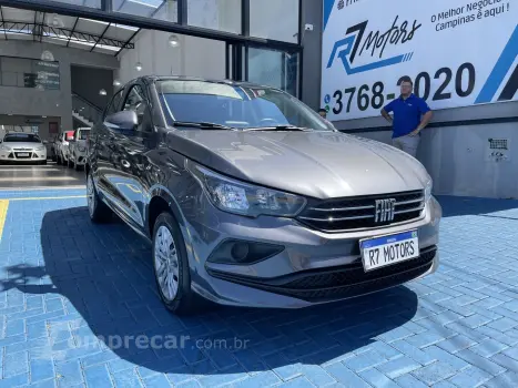 CRONOS 1.0 FIREFLY FLEX DRIVE MANUAL